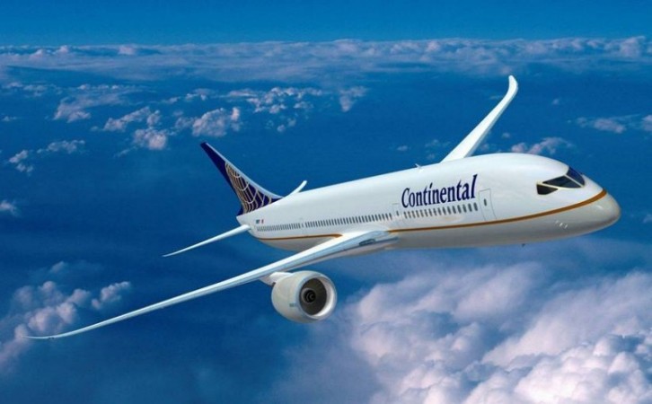 高州到克罗地亚机场航空货运_高州到克罗地亚航空快递加急件